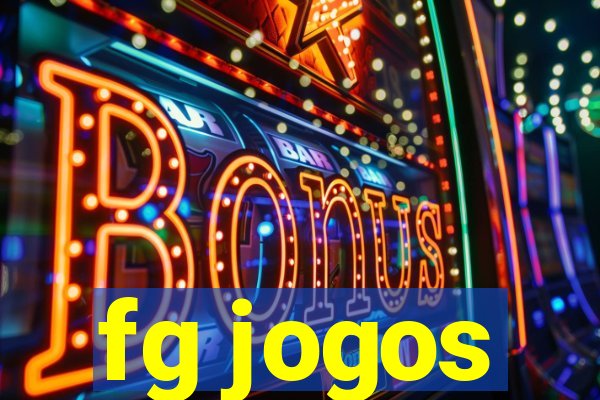 fg jogos